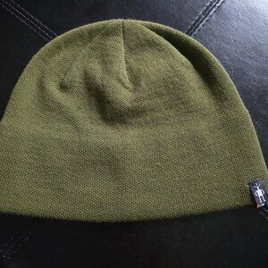 Smartwool, The Lid Hat Beanie. One size. Unisex.